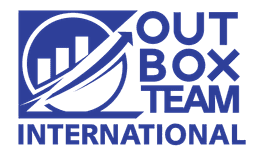 Org Logo